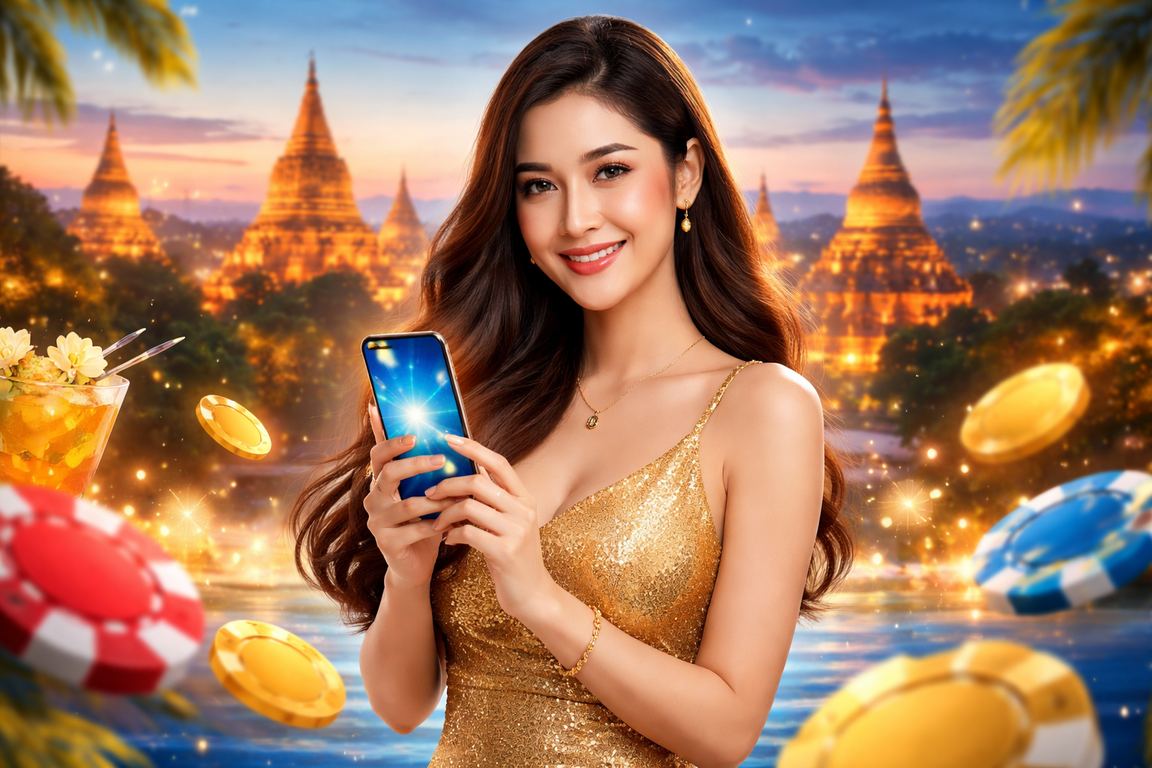 TopSlot မေးခွန်းများ — ယနေ့ပင် စတင်ကစားပါ