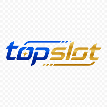 TopSlot